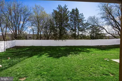 7 Autumn Park Boulevard, Medford, NJ 08055 - Photo 28