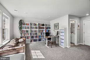 7 Autumn Park Blvd, Medford, NJ 08055 - Photo 24