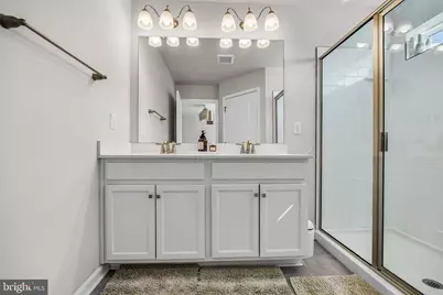 7 Autumn Park Boulevard, Medford, NJ 08055 - Photo 18