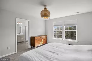 7 Autumn Park Blvd, Medford, NJ 08055 - Photo 16