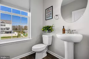 7 Autumn Park Blvd, Medford, NJ 08055 - Photo 14