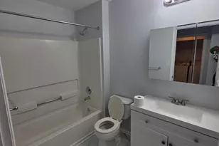 2602 Saxony Dr, Mount Laurel, NJ 08054 - Photo 18