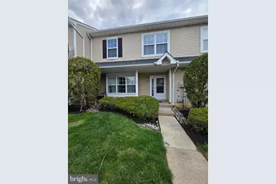 2602 Saxony Drive, Mount Laurel, NJ 08054 - Photo 4