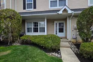 2602 Saxony Dr, Mount Laurel, NJ 08054 - Photo 4