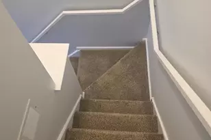 2602 Saxony Dr, Mount Laurel, NJ 08054 - Photo 12