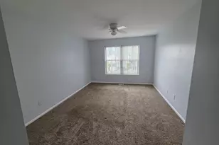 2602 Saxony Dr, Mount Laurel, NJ 08054 - Photo 14