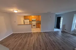 2602 Saxony Dr, Mount Laurel, NJ 08054 - Photo 6