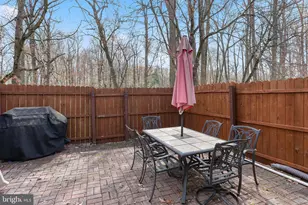 6 W Azalea Ln, Mount Laurel, NJ 08054 - Photo 20