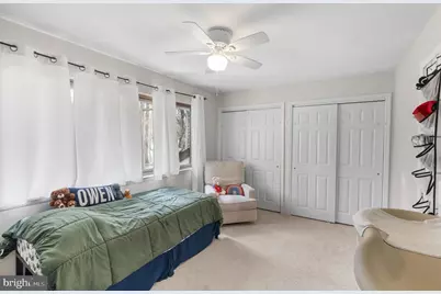 6 W Azalea Lane, Mount Laurel, NJ 08054 - Photo 16