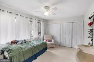 6 W Azalea Ln, Mount Laurel, NJ 08054 - Photo 16