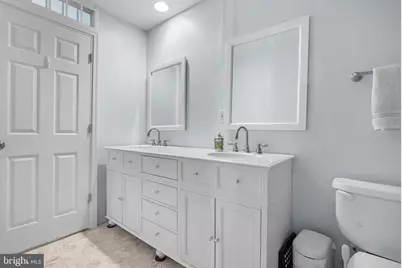 6 W Azalea Lane, Mount Laurel, NJ 08054 - Photo 14