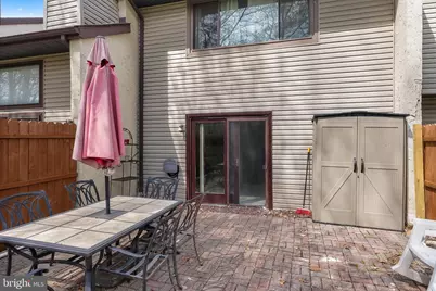 6 W Azalea Lane, Mount Laurel, NJ 08054 - Photo 22