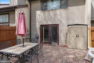 6 W Azalea Ln, Mount Laurel, NJ 08054 - Photo 22