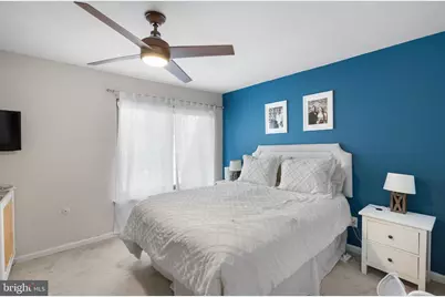 6 W Azalea Lane, Mount Laurel, NJ 08054 - Photo 12