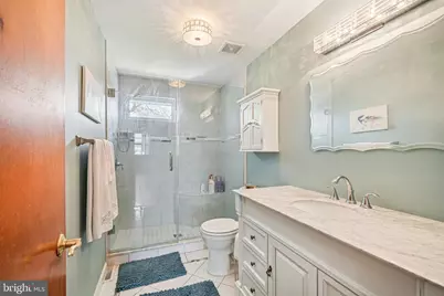 25618 Mount Pleasant Road, Mansfield Township, NJ 08022 - Photo 24