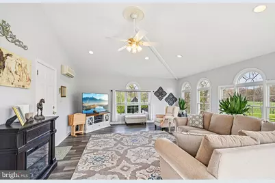25618 Mount Pleasant Road, Mansfield Township, NJ 08022 - Photo 10