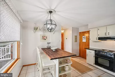25618 Mount Pleasant Road, Mansfield Township, NJ 08022 - Photo 16