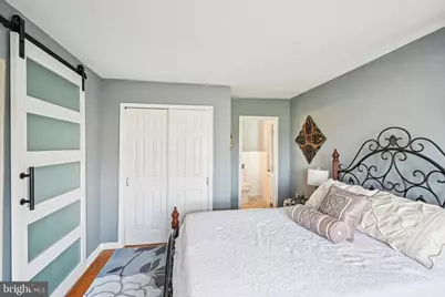 25618 Mount Pleasant Road, Mansfield Township, NJ 08022 - Photo 20