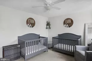 140 Carlton Ave, Marlton, NJ 08053 - Photo 26