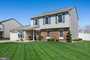 140 Carlton Ave, Marlton, NJ 08053 - Photo 2