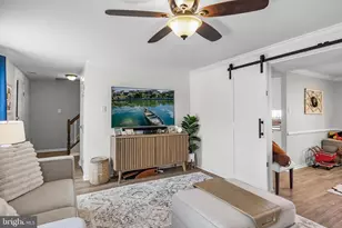 140 Carlton Ave, Marlton, NJ 08053 - Photo 6