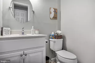 140 Carlton Ave, Marlton, NJ 08053 - Photo 18
