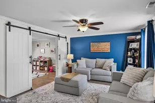 140 Carlton Ave, Marlton, NJ 08053 - Photo 4