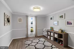 140 Carlton Ave, Marlton, NJ 08053 - Photo 8