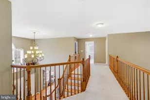 25 Millennium Dr, Mansfield Township, NJ 08022 - Photo 24