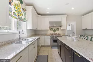 25 Millennium Dr, Mansfield Township, NJ 08022 - Photo 8