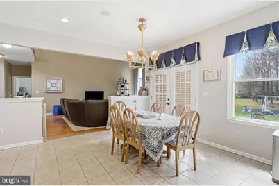 25 Millennium Drive, Mansfield Township, NJ 08022 - Photo 12