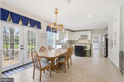 25 Millennium Drive, Mansfield Township, NJ 08022 - Photo 6