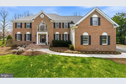 25 Millennium Drive, Mansfield Township, NJ 08022 - Photo 1