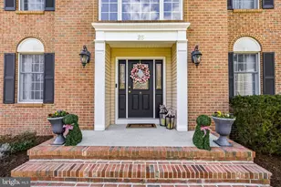 25 Millennium Dr, Mansfield Township, NJ 08022 - Photo 4