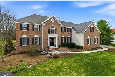 25 Millennium Drive, Mansfield Township, NJ 08022 - Photo 2