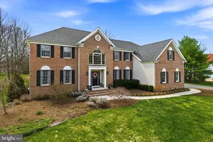 25 Millennium Dr, Mansfield Township, NJ 08022 - Photo 2