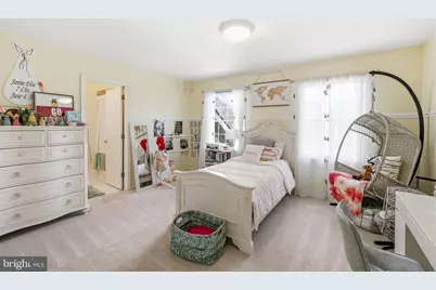 25 Millennium Drive, Mansfield Township, NJ 08022 - Photo 36