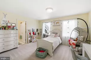 25 Millennium Dr, Mansfield Township, NJ 08022 - Photo 36