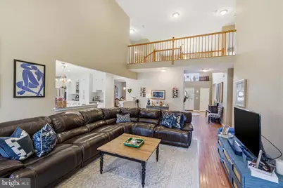 25 Millennium Drive, Mansfield Township, NJ 08022 - Photo 16