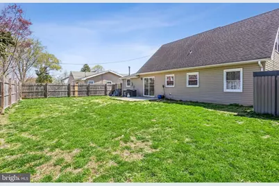 5 Middleton Lane, Willingboro, NJ 08046 - Photo 20