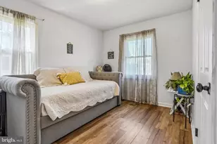 5 Middleton Ln, Willingboro, NJ 08046 - Photo 12