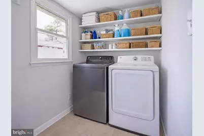 5 Middleton Lane, Willingboro, NJ 08046 - Photo 16