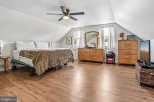 5 Middleton Ln, Willingboro, NJ 08046 - Photo 14