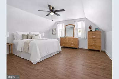 5 Middleton Lane, Willingboro, NJ 08046 - Photo 14