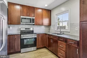 5 Middleton Ln, Willingboro, NJ 08046 - Photo 6