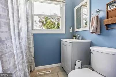 5 Middleton Lane, Willingboro, NJ 08046 - Photo 10