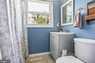 5 Middleton Ln, Willingboro, NJ 08046 - Photo 10