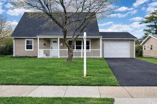 5 Middleton Ln, Willingboro, NJ 08046 - Photo 1