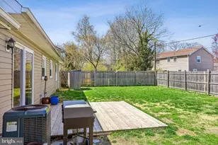 5 Middleton Ln, Willingboro, NJ 08046 - Photo 18