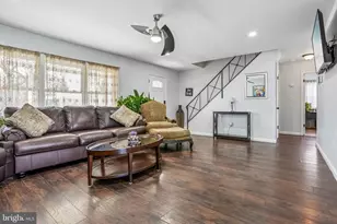 5 Middleton Ln, Willingboro, NJ 08046 - Photo 4